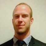 Matt Guilfoyle | Freelancer Video Editor - @matt.guilfoyle - Instagram