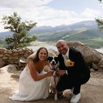 Matt Guilfoyle Jr. - @abovetheclouds_18 - Instagram