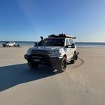 Matthew Guilfoyle - @mattguilfoyle1 - Instagram