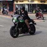 Matthew Guilfoyle - @mg1468 - Instagram