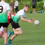Matthew Guilfoyle - @matthew_guilfoyle - Instagram