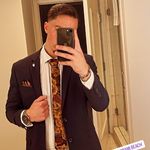 Matthew Guilfoyle - @mattguilfoyle - Instagram