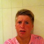 Matthewguilfoyle99 - @mattguilfoyle99 - Instagram