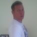Matt Gullo - Facebook