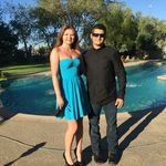 Matt Gullo - @mattmotomouth - Instagram