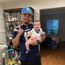 Matt Gullo - Facebook