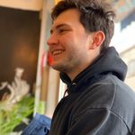 Matt Gullotta - @mattgullotta - Instagram