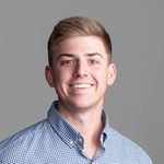 Matt Logullo - @mattlogullo - Instagram