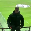 mattegullo - @teogullo - TikTok