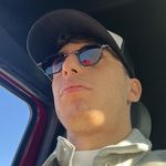 Matteo - @_matteo.gullo - Instagram