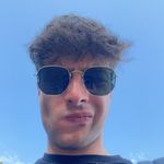 Matteo Gullo - @matteogullo21 - Instagram