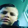Matteo Gullo - @matteogullo8 - TikTok