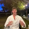 Matteo Gullo - @matteogullo - TikTok