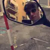 Matteo Gullo - @matteogullo21 - TikTok