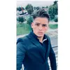 matteo_gullo - @gullo._0 - TikTok