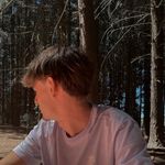 Matteo Gullone - @matt.gullone - Instagram