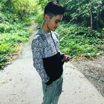 Matteo Gullotta - @matteo_gullotta - Instagram