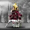 Matteo Gullotta - @matte_gullo - TikTok