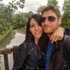 matteogullo2 - @matteogullo2 - TikTok