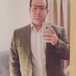 Matthew Gullon - @mattgullon - Instagram