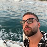 Matti - @mattia.gullo - Instagram