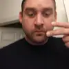 proudboyz - @mattgullo - TikTok