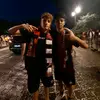 user9541370155517 - @mattegullo - TikTok