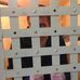Mathew Gunnarson - Facebook