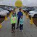 Matt Gunnarson - Facebook