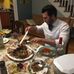 Matt Gunnarson - Facebook