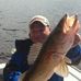 Matt Gunnarson - Facebook