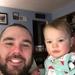 Matt Gunnarson - @mattgunnarson - Instagram