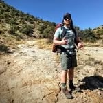 Matt Gunnarson - @gunnarson_matt - Instagram