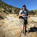 Matthew Gunnarson - Facebook
