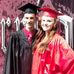 Matthew Gunnarson - Facebook