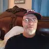 Blake - @mattgunter2 - TikTok