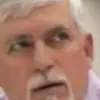 Matt Gunter592 - @mattgunter1081 - TikTok