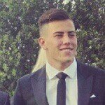 Matt Gunter - @matt_a_gunter - Instagram