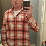Matt Gunter - @lost_jn_the_past - Instagram
