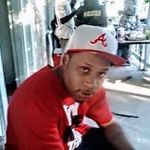 Matt Gunter - @gunter.matt - Instagram