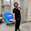 Matt Gunter - @mattconnor0125 - TikTok