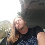 Matt Gunter - @madzombie42985 - Instagram