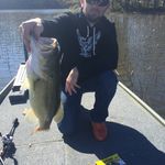 Matt Gunter - @matt_d_gunter - Instagram