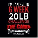 Matt Gunter - @matt.gunter.921 - Instagram