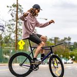 Matt Gunter - @what.a.gunt - Instagram