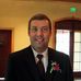Matt Gunter - Facebook