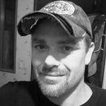 Matt Gunter - @mattdgunter4983 - Instagram