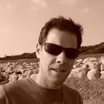 Matt Gunter - @matt_gunter1 - Instagram