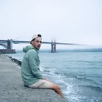 Matt Gunter - @mattietheg - Instagram