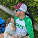 Matt Gunter - @mattybg88 - Instagram